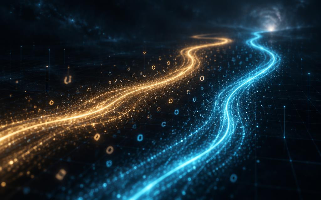AI and Consistent Cognitive Branding