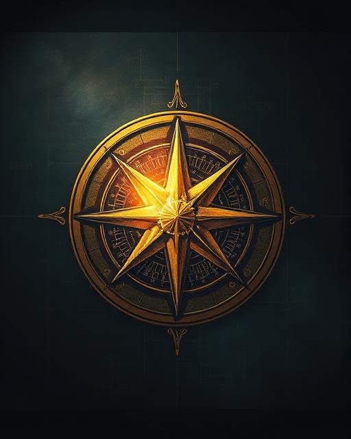 JOIN THE ALLEGIANCE