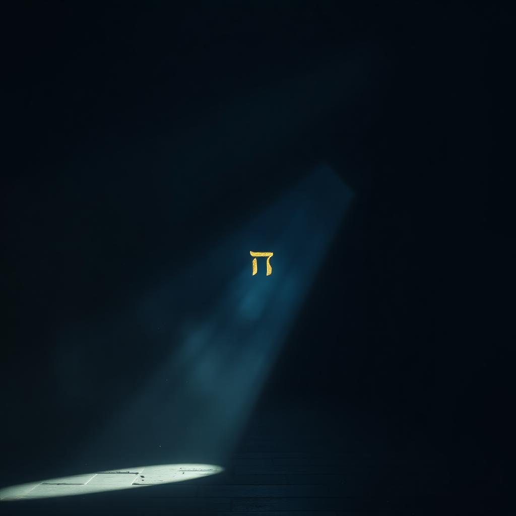SIGNAL IN KAIROS