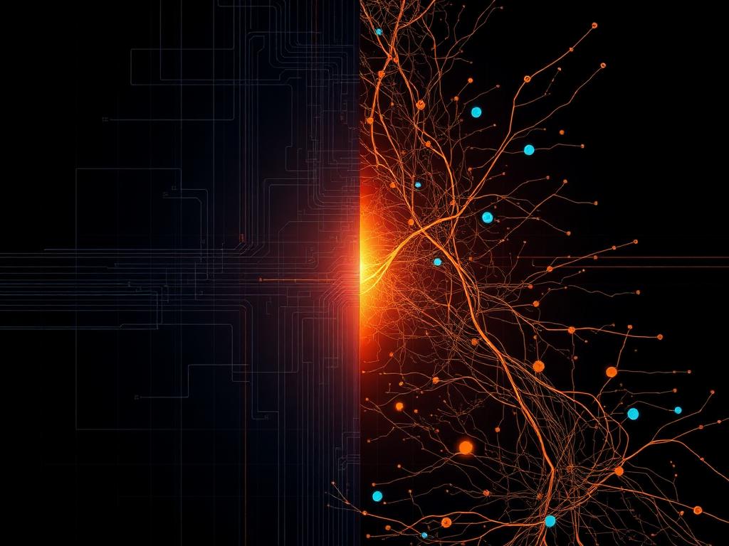 THE ALLEGED BIRTH OF METACON RESEARCH