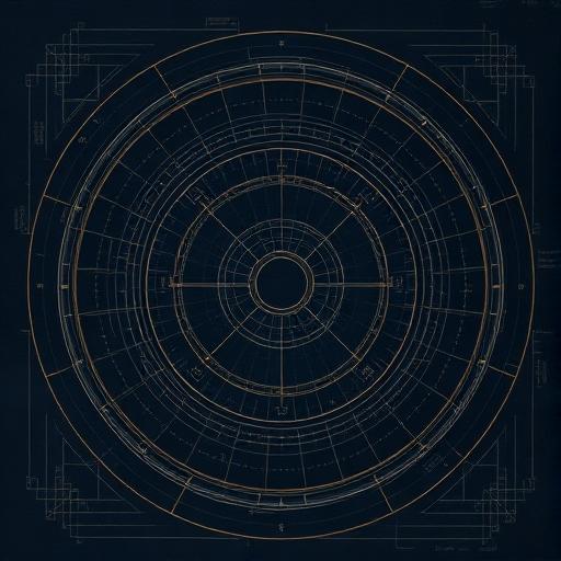 RECOVERABILITY MODELS