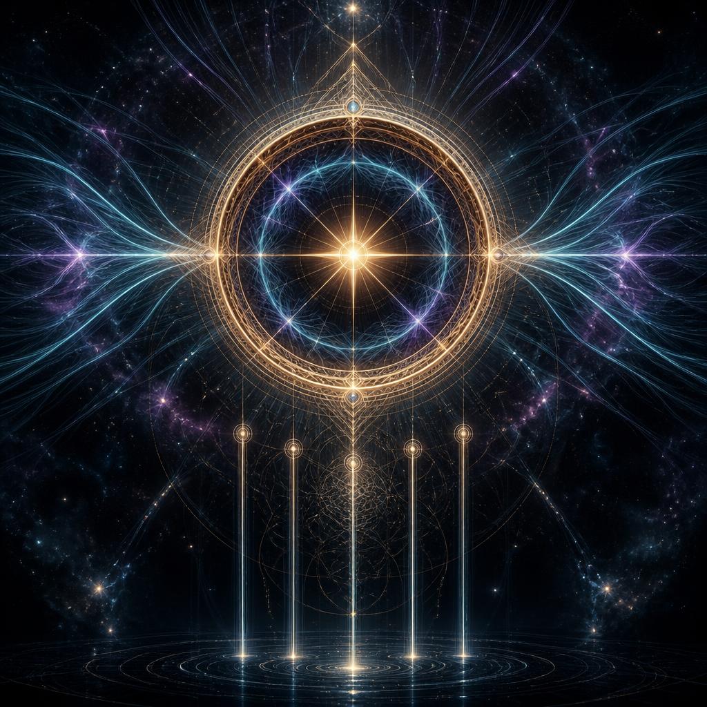 TRUTH ALLEGIANCE LTD