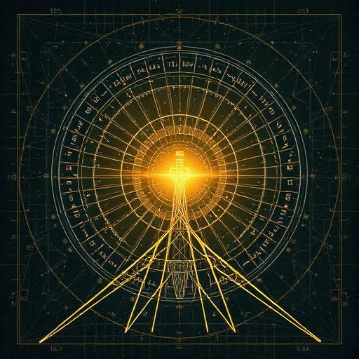 TRANSMISSIONS