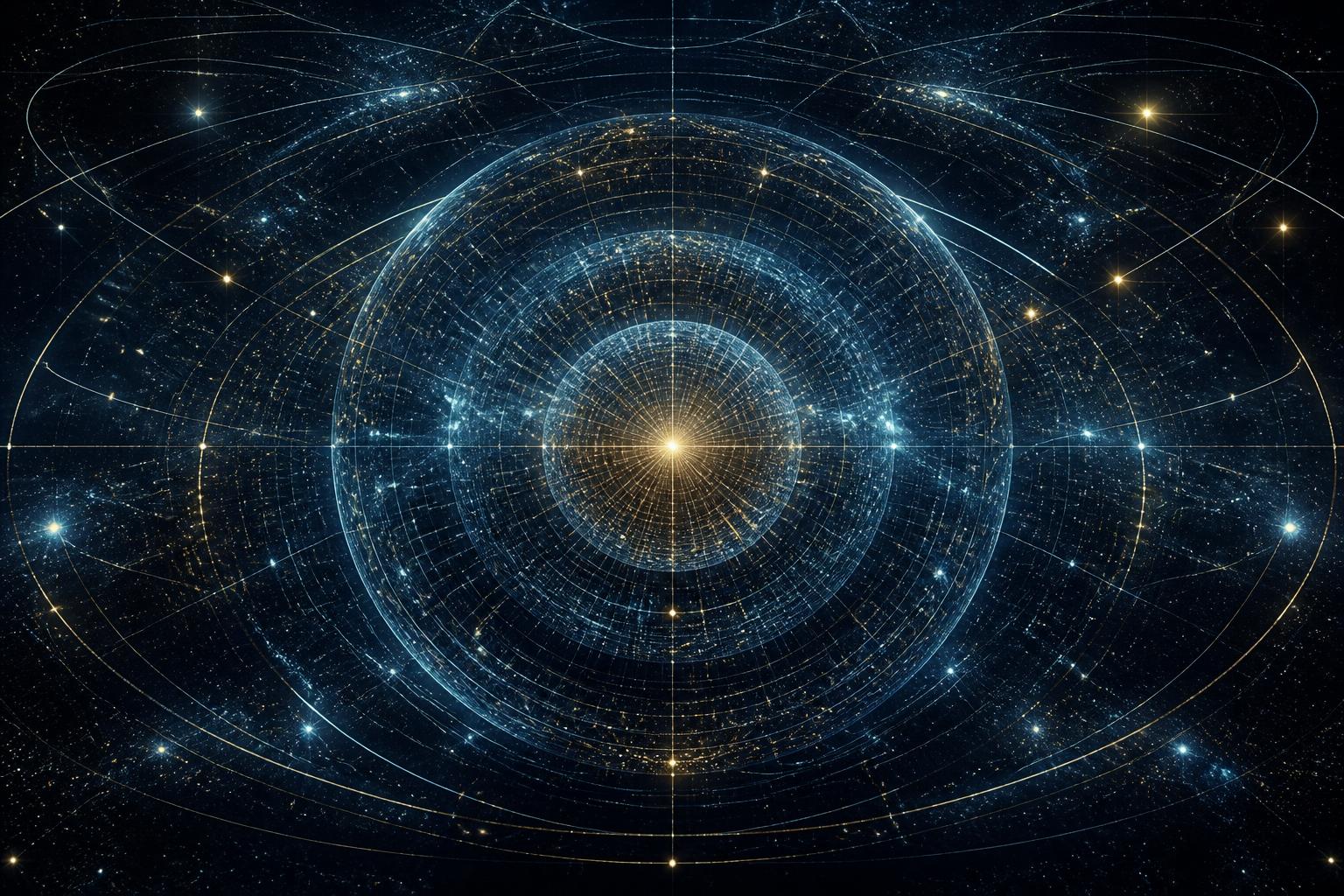 THE AI SERIES